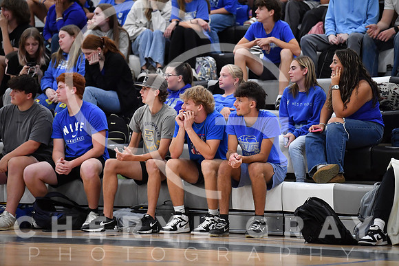 ©CGP 091224 HOCOgames 2432