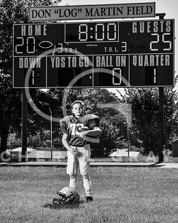 ©CGP LGfootball 00018_bw_