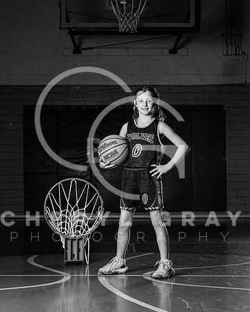 ©CGP JR WOLVES 2024_00022_BW_