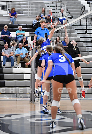 ©CGP 091024 Crockett @ West Ridge 0207