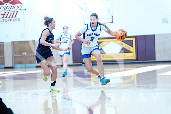 ©CGP 120724 Farragut vs West Ridge_01923