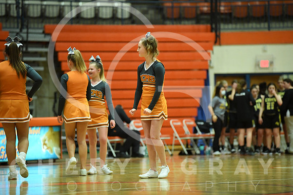 ©CGP_012722_Chuckey Doak Middle Girls vs Sullivan Central Middle_0296