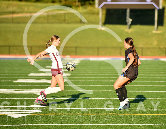 ©CGP 091924 Dobyns Bennett @ West Ridge 0109