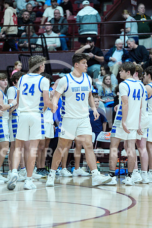 ©CGP 122724 GAME 10 West Ridge vs St. Joseph 00072