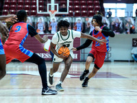 ©CGP 122824 GAME 14 Webb vs Bartlett 00139