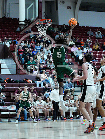 ©CGP 122624 VA High vs Knox Webb_00350