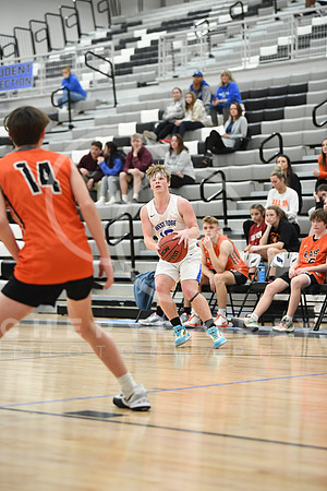 ©CGP_011522_Morristown West @ West Ridge_0540