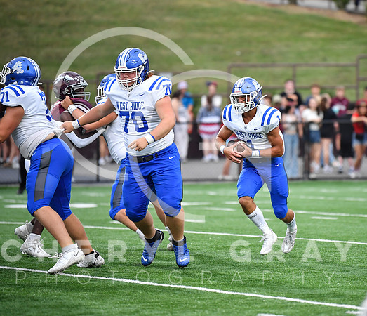 ©CGP 090624 West Ridge @ Dobyns Bennett 0486