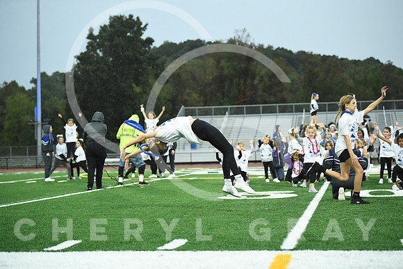 ©CGP_093022_William Blount @ West Ridge_0166