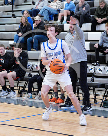 ©CGP 122024 FCA Classic_00445