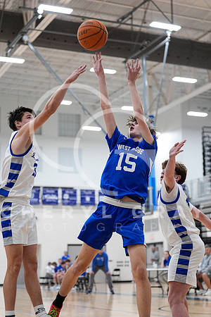 ©CGP 120224 F Unicoi Tn High @ West Ridge_00301