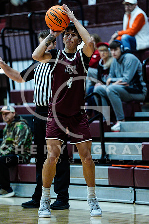 ©CGP 123124 GAME 26 Virgina vs G Wythe 00289