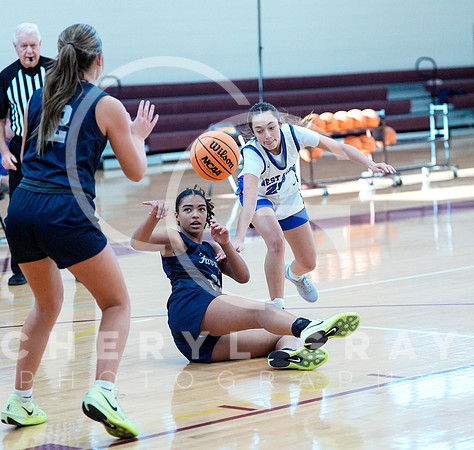 ©CGP 120724 Farragut vs West Ridge_02319