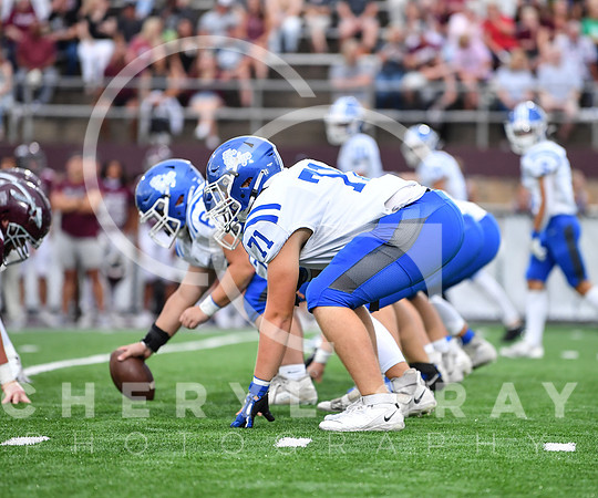 ©CGP 090624 West Ridge @ Dobyns Bennett 0506