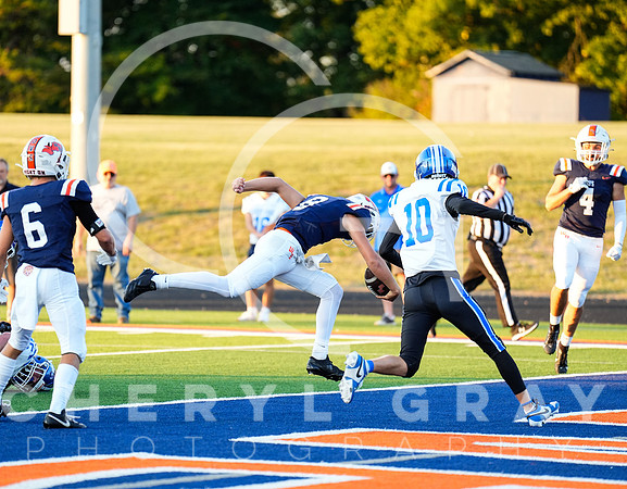 ©CGP 092024 West Ridge @ William Blount 1292