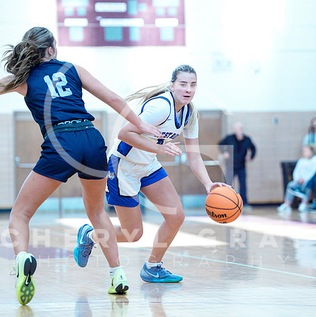 ©CGP 120724 Farragut vs West Ridge_02554