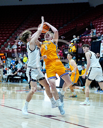 ©CGP 123024 GAME 23 St. Michael vs Orem 01434