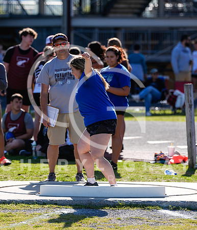 ©CGP 041625 Meet at Dobyns Bennett 01336