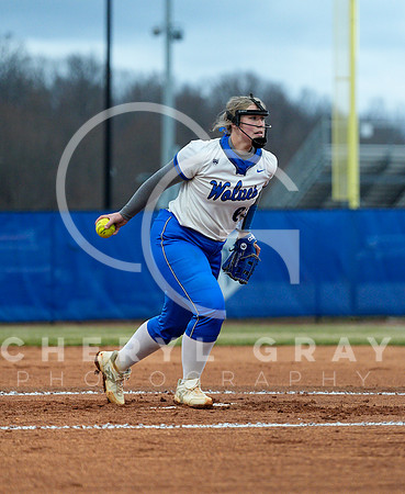 ©CGP 030625 Unicoi @ West Ridge 00206