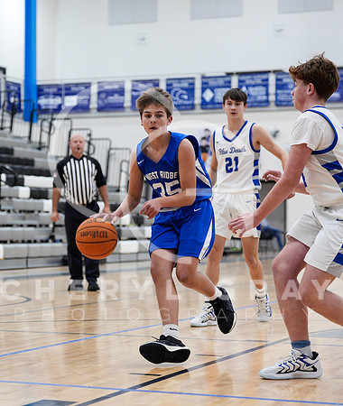 ©CGP 120224 F Unicoi Tn High @ West Ridge_00131