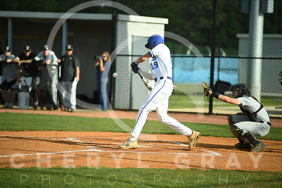 ©CGP_042822_David Crockett @ West Ridge_2743