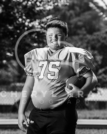 ©CGP LGfootball 00015_bw_