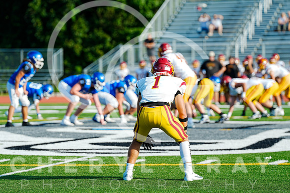 ©CGP 081425 JV Science Hill @ West Ridge 00530