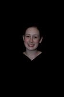 ©CGP_012622_CHOIR ALL STATE_00056