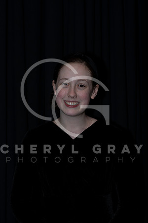 ©CGP_012622_CHOIR ALL STATE_00056