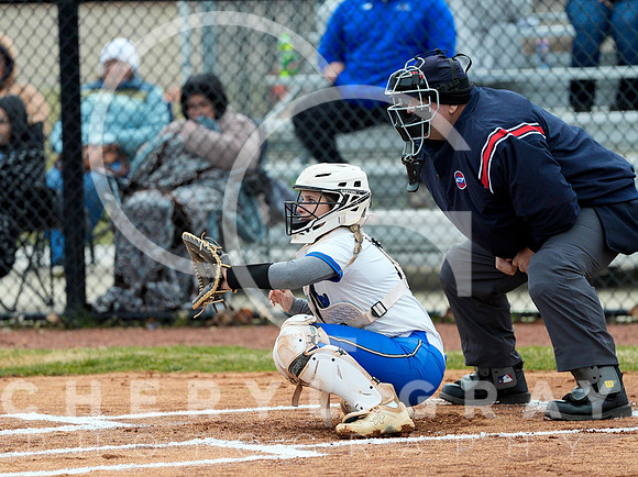©CGP 030625 Unicoi @ West Ridge 00089