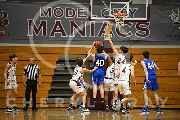©CGP_012422_West Ridge @ Dobyns-Bennett_04272