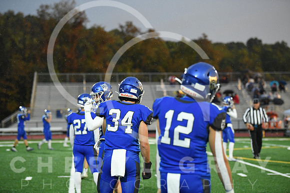 ©CGP_093022_William Blount @ West Ridge_0446