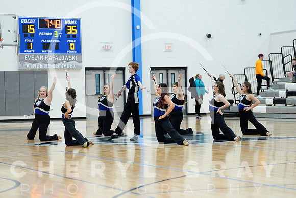 ©CGP 021025 Johnson Co @ West Ridge 00240