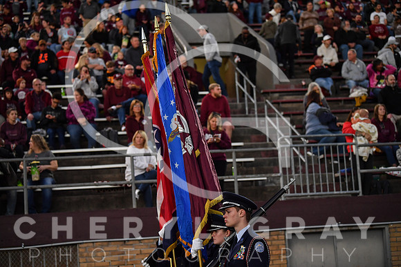 ©CGP 101824 William Blount @ Dobyns Bennett_0170