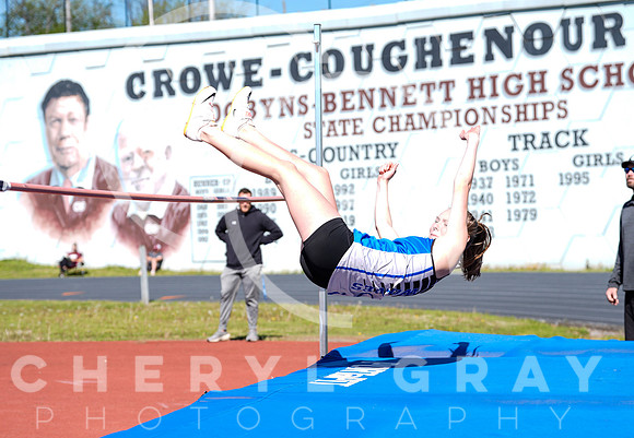 ©CGP 041625 Meet at Dobyns Bennett 00419