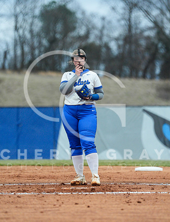 ©CGP 030625 Unicoi @ West Ridge 00219