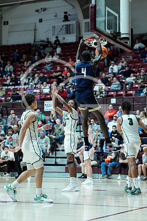 ©CGP 122724 GAME 8 Webb vs Calvary_00562
