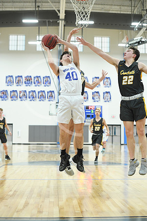 ©CGP_020122_David Crockett @ West Ridge_0888