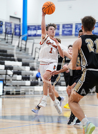 ©CGP 121924 FCA Classic_01790