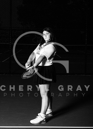 ©CGP RB24 0059_BW