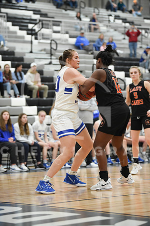 ©CGP_011522_Morristown West @ West Ridge_0399