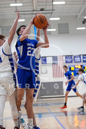 ©CGP 120224 F Unicoi Tn High @ West Ridge_00338