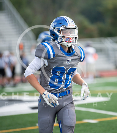 ©CGP 092324 JV DB @ West Ridge 0008