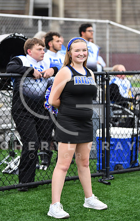 ©CGP 090624 West Ridge @ Dobyns Bennett 0118