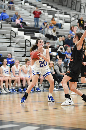 ©CGP_011522_Morristown West @ West Ridge_0365