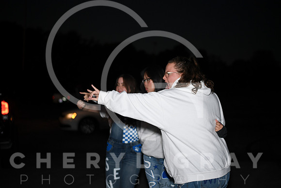 ©CGP_092322_Parade_0045