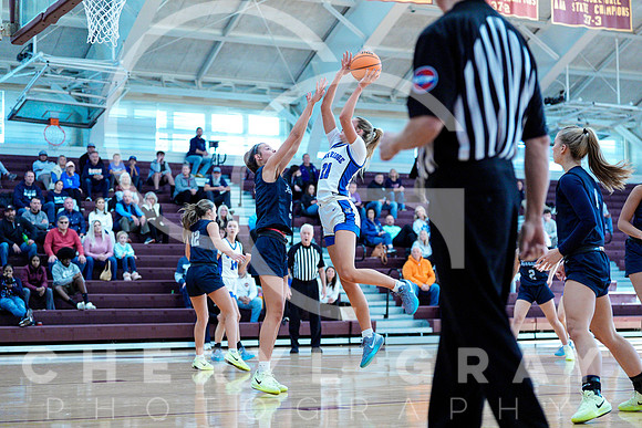 ©CGP 120724 Farragut vs West Ridge_01011