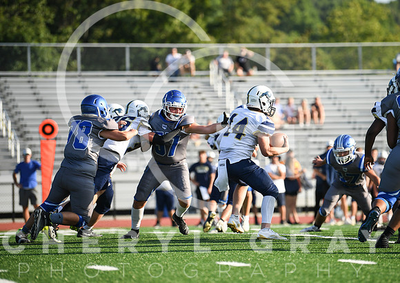 ©CGP 082624 JV West Greene @ West Ridge_ 0635