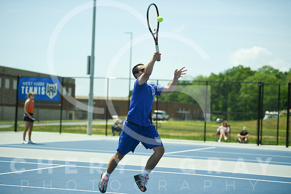 ©CGP_050222_North Greene @ West Ridge_2428