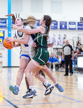 ©CGP 121724 Greeneville @ West Ridge_01047